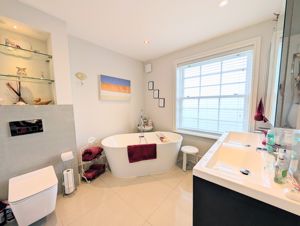 Photo 23- click for photo gallery